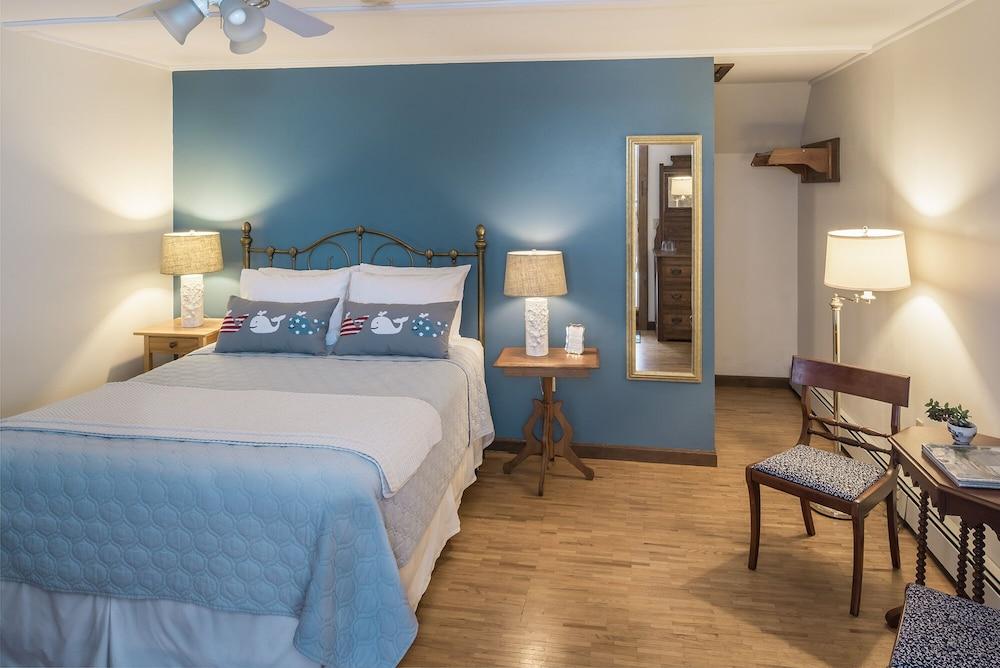 The Craignair Inn & Restaurant photo 71