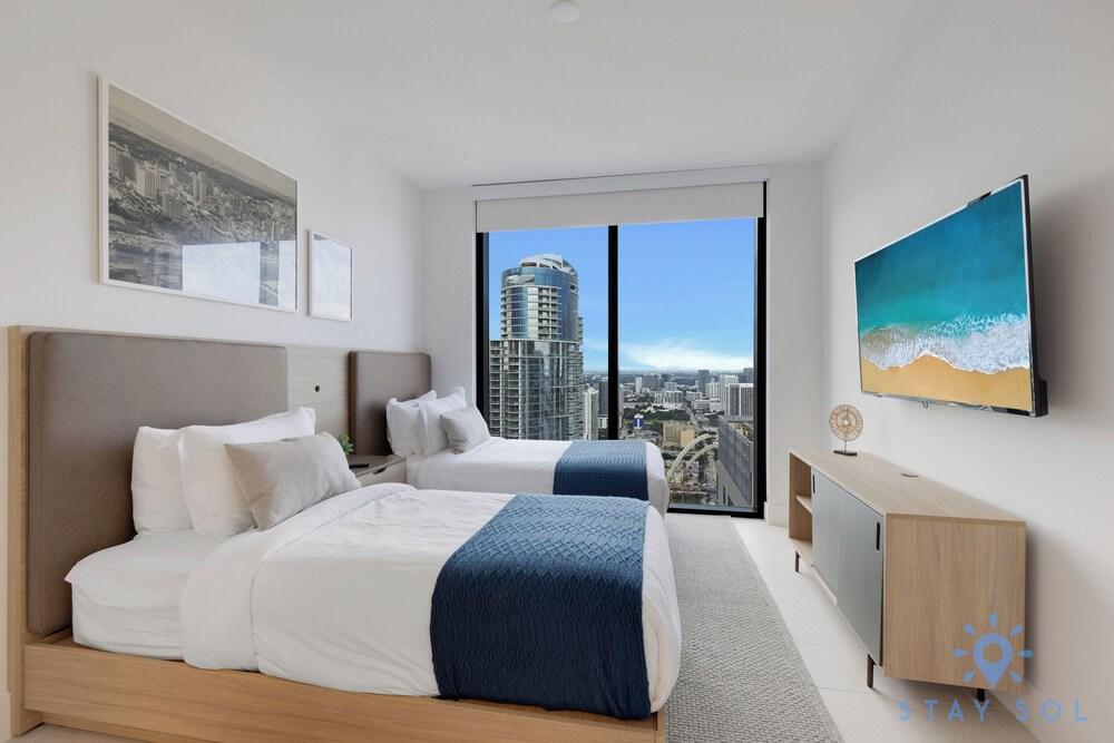 Stay Sol Downtown photo 36