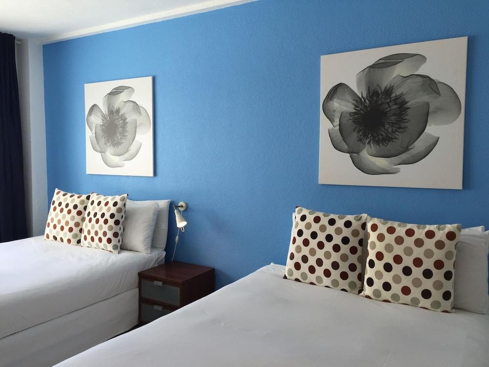 Casablanca by Design Suites Miami photo 23