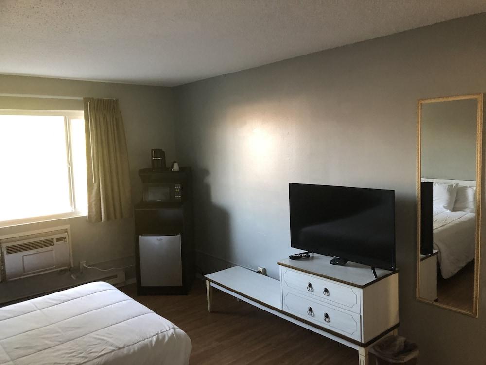 Riverside Inn Dallas photo 2