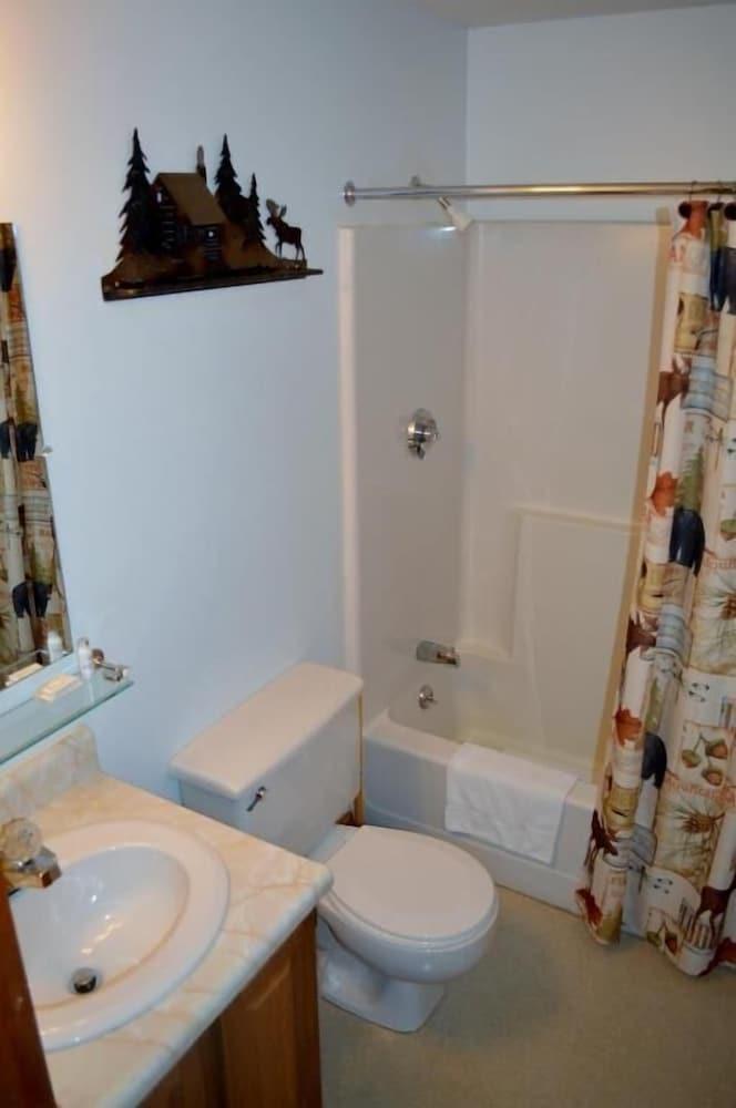 Kineo View Lodge photo 14