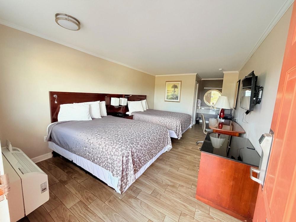 Western Motel photo 5
