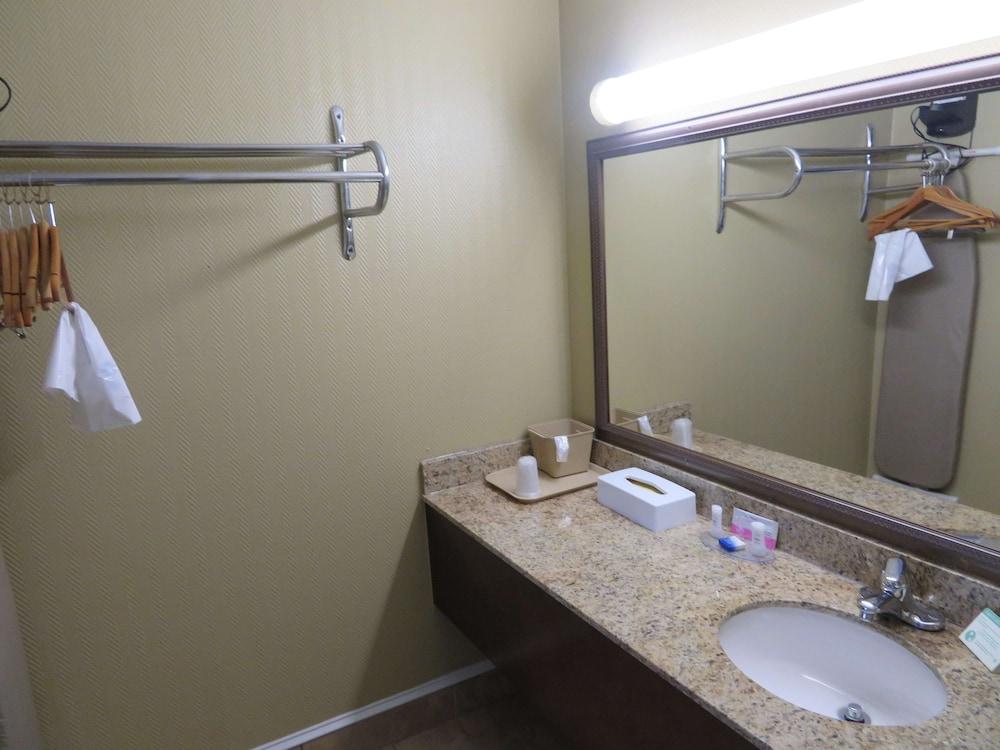 Best Western Athens photo 12