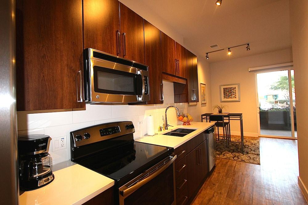 The Stay in Kierland photo 19