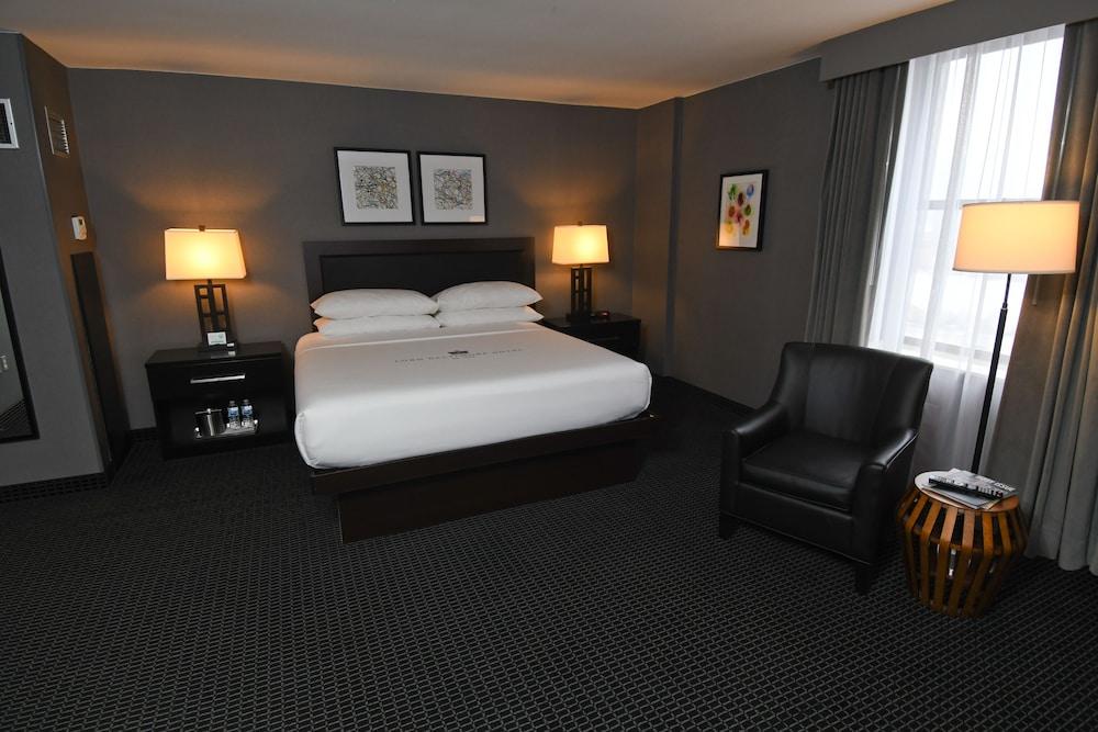 Lord Baltimore Hotel photo 16