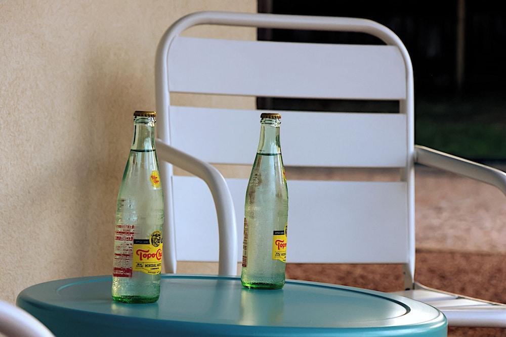 The Dixie Motel Brenham photo 44