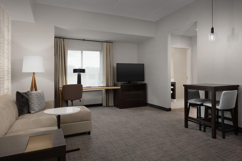Residence Inn by Marriott Kenwood Cincinnati photo 23