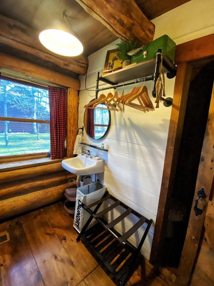 Drummond Island Resort photo 6