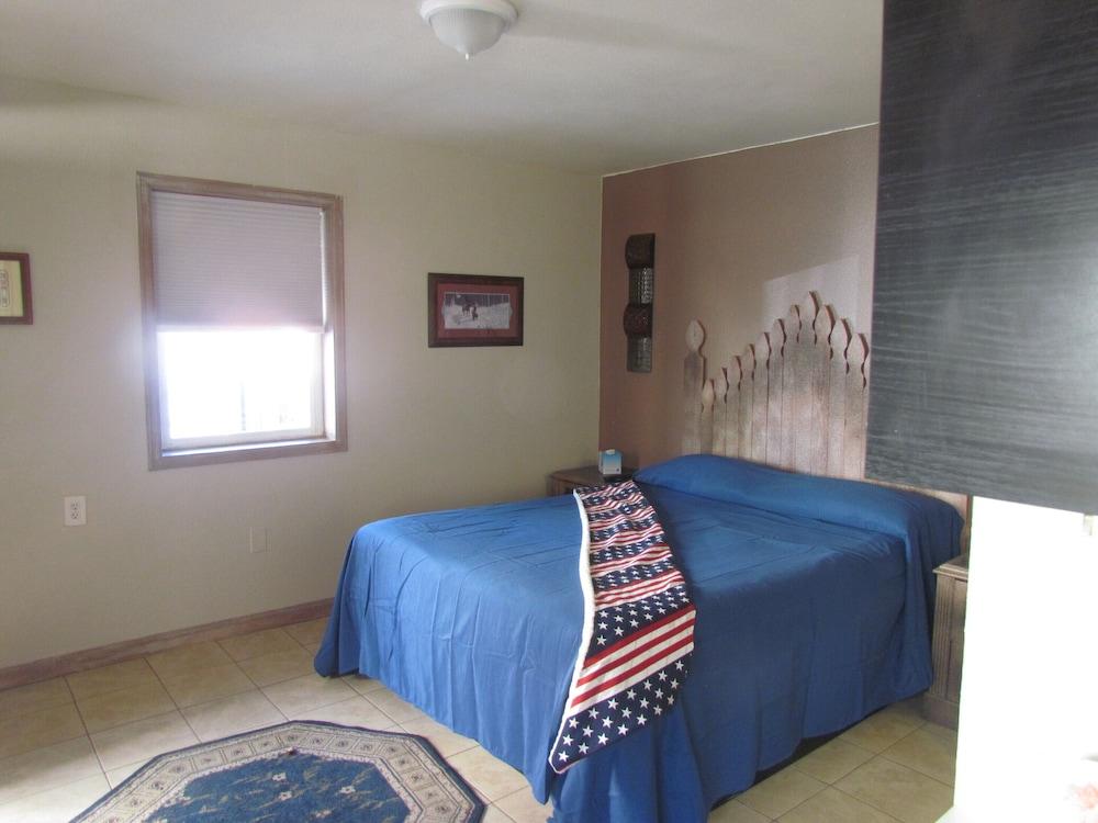 True North Motel photo 10