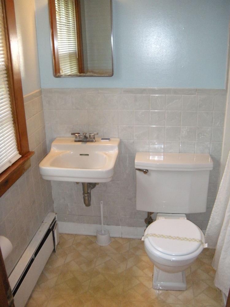 Bass River Motel photo 35