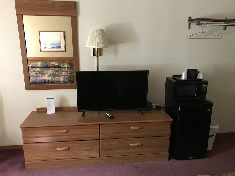 Badger Motel photo 7
