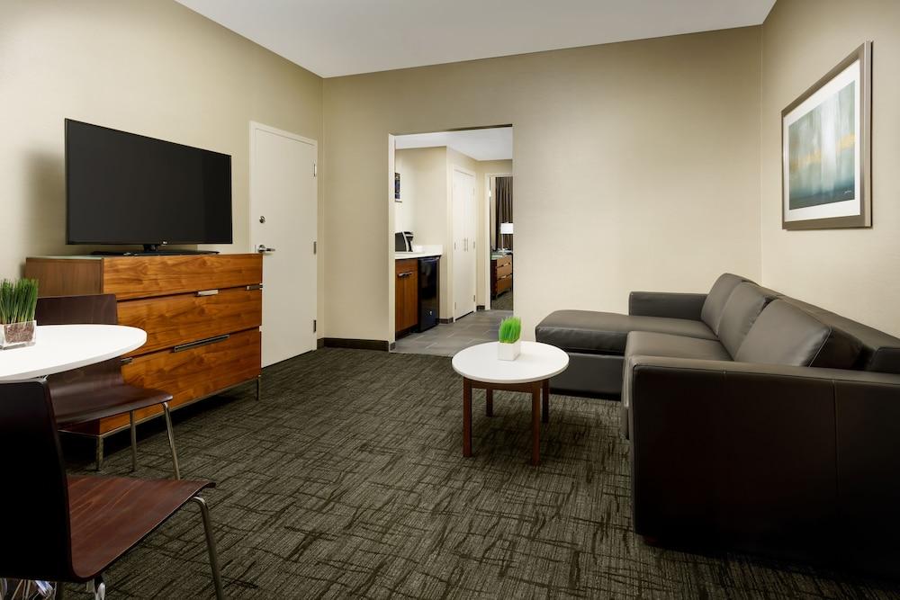 Valley Forge Casino Resort photo 14