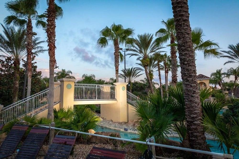 Regal Palms Resort & Spa 302 photo 29