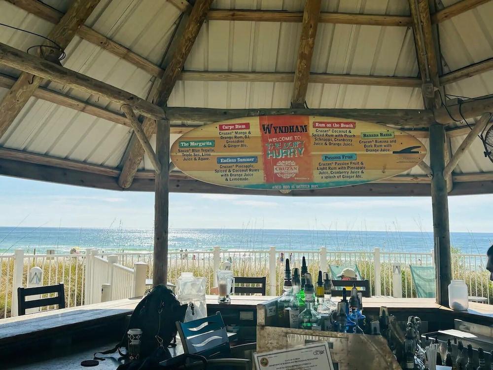 Emerald Beach Resort photo 20