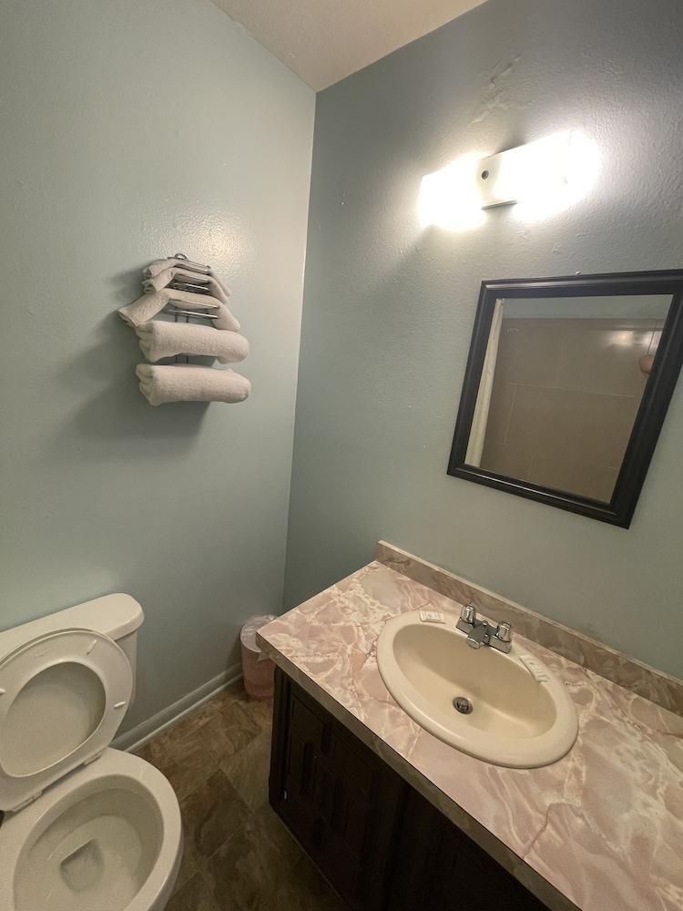 Sky Inn photo 12