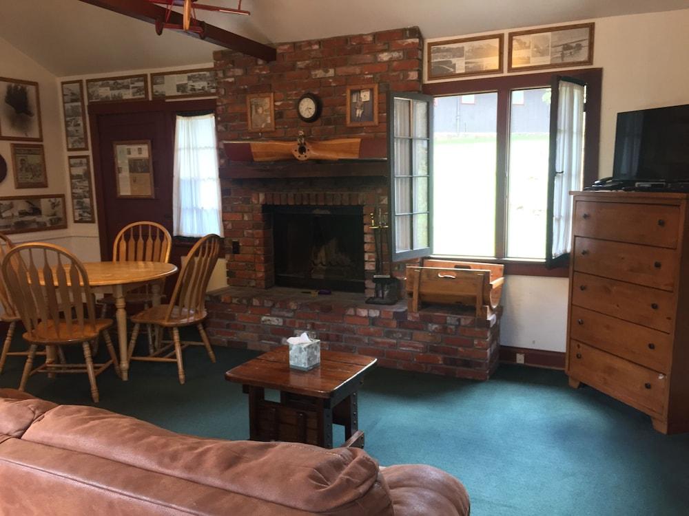 Brynwood on the River photo 71