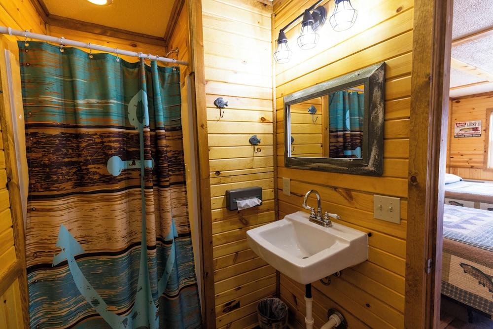 Sunset RV Park and Motel photo 37
