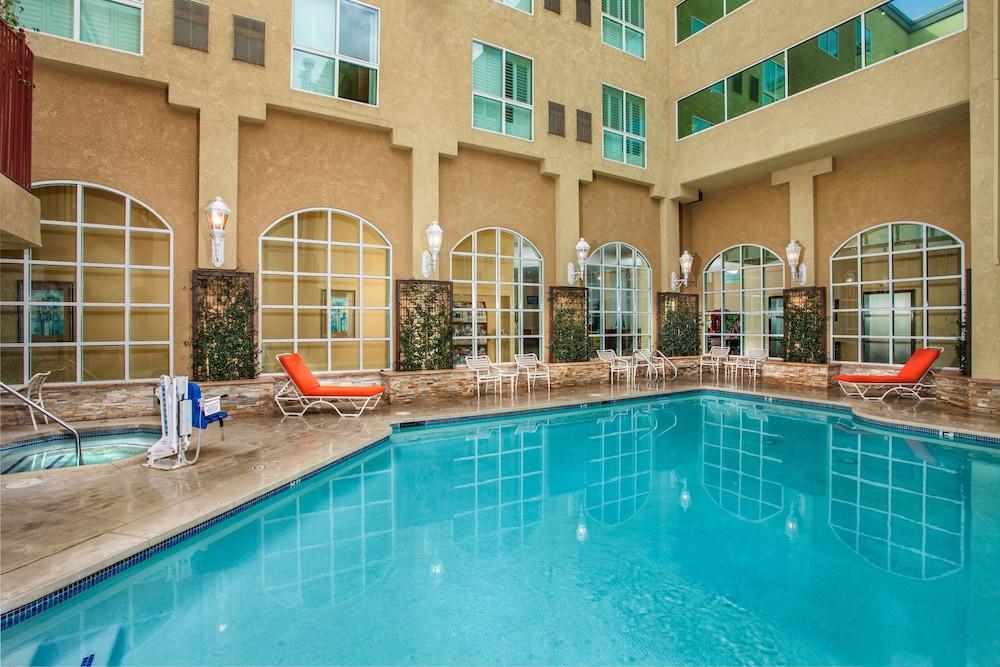 Desert Palms Hotel & Suites photo 24