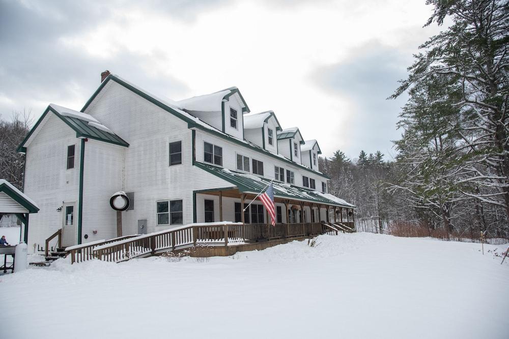 Inn By The River photo 75