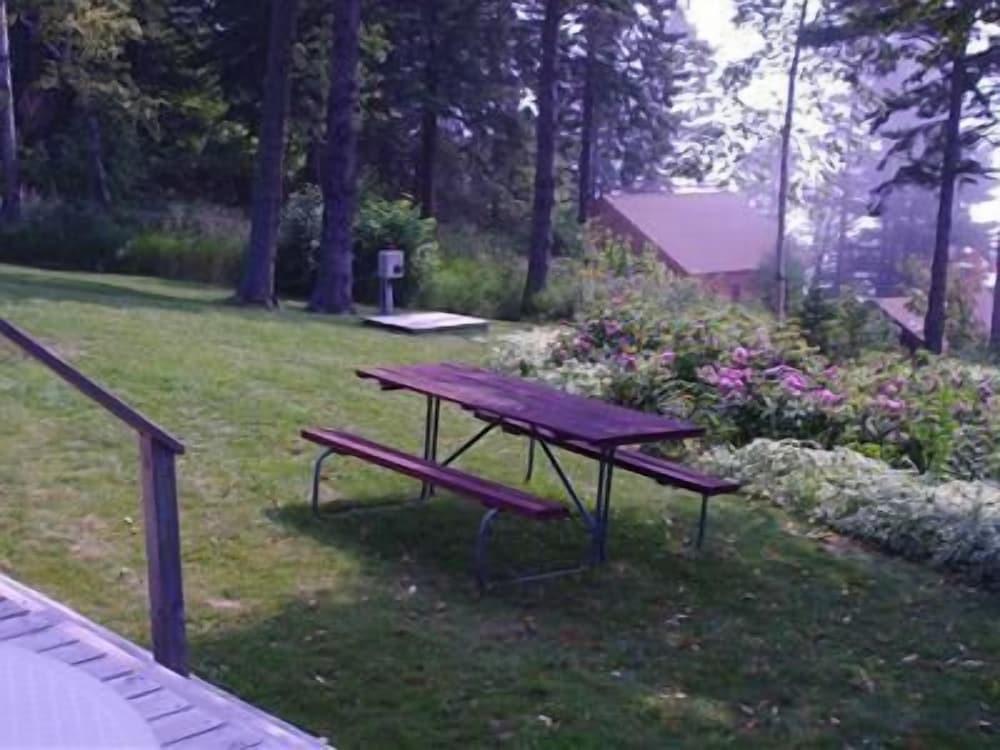 Solbakken Resort On Superior photo 39