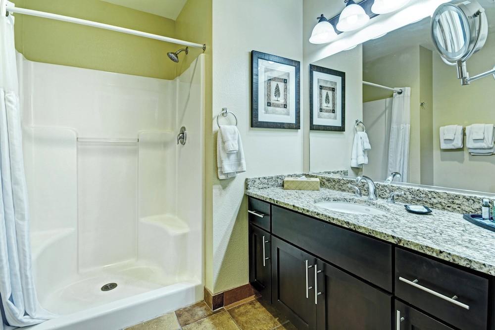 WorldMark Pinetop photo 20