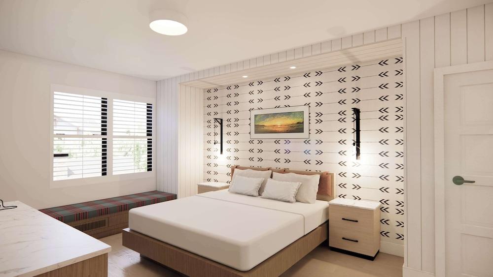 Skaneateles Fields Resort & Spa, Curio Collection By Hilton photo 20