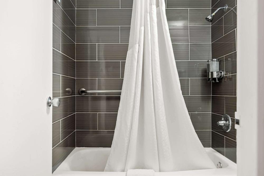 Americas Best Value Inn Danville photo 3
