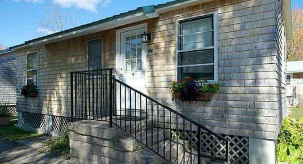 Shorelands Guest Resort and Cottages photo 15