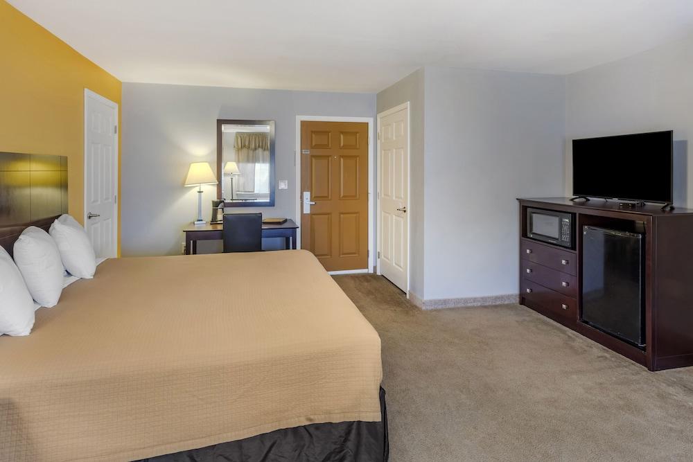The Riverstone Inn photo 8