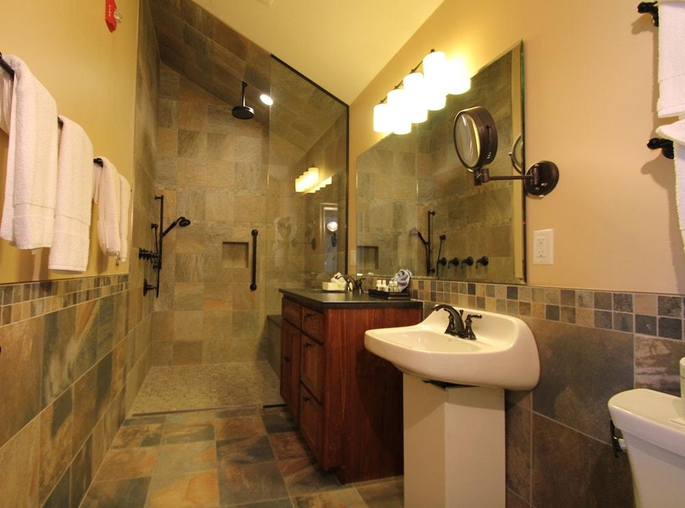 Norseman Resort photo 49