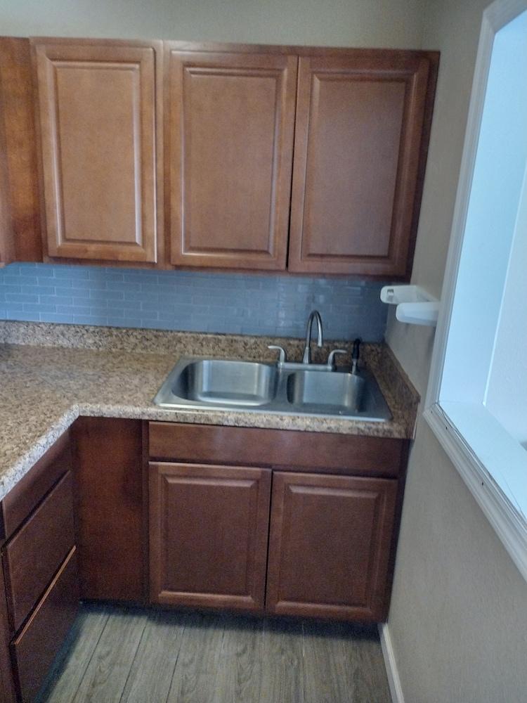 Fairbridge Inn & Suites Richmond Hill photo 22