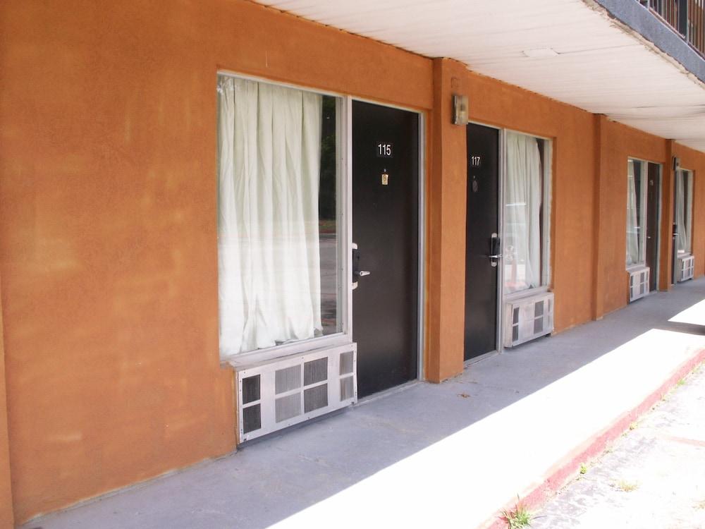 Inn of Knoxville photo 14