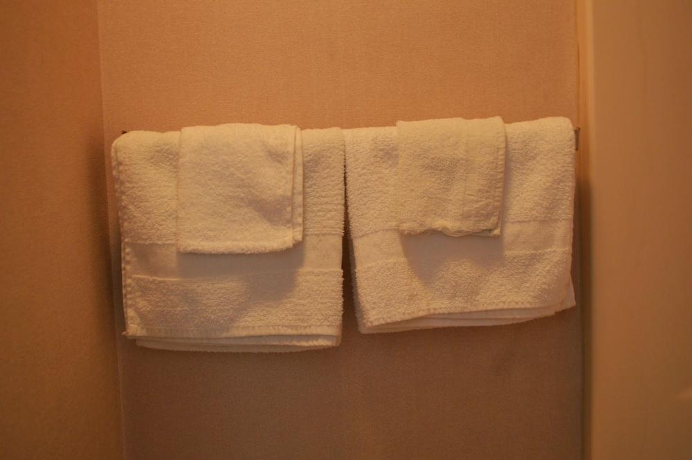 Economy Inn photo 12