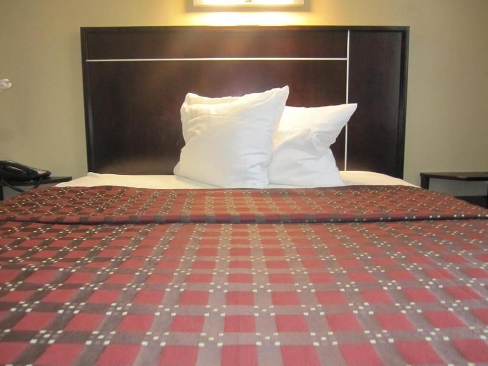 Super Lake Hotel photo 11