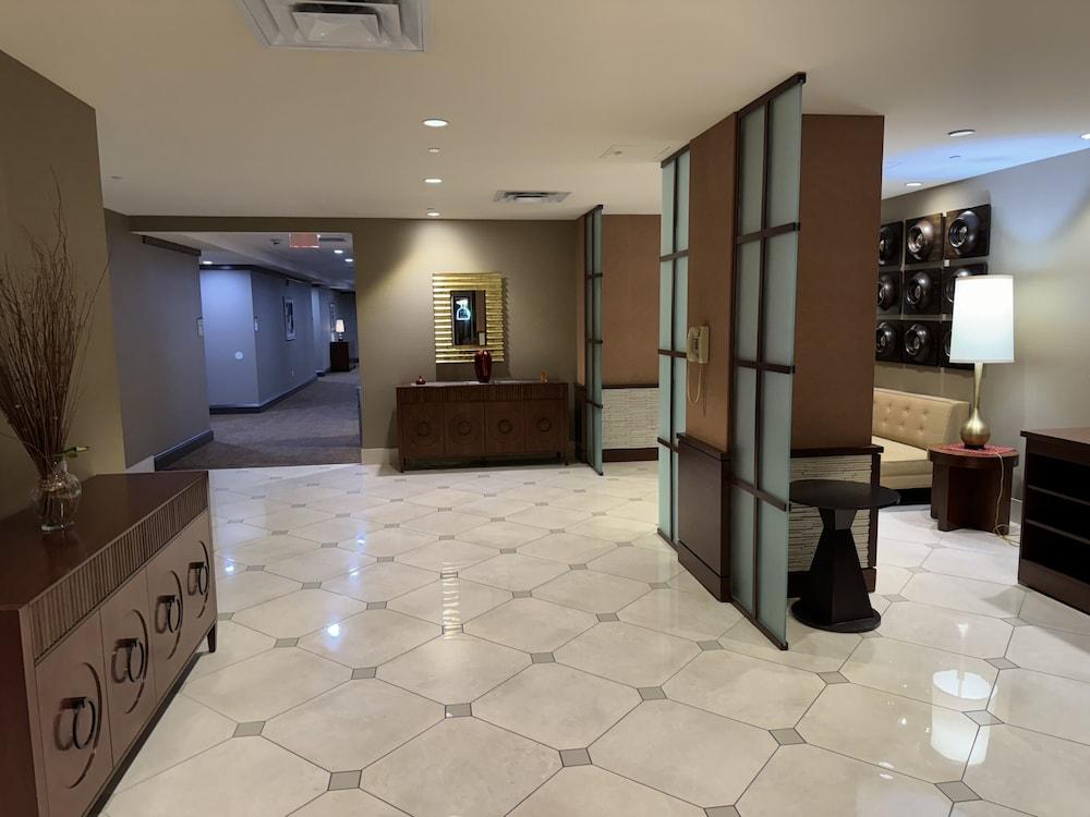 Brandywine Plaza Hotel photo 6