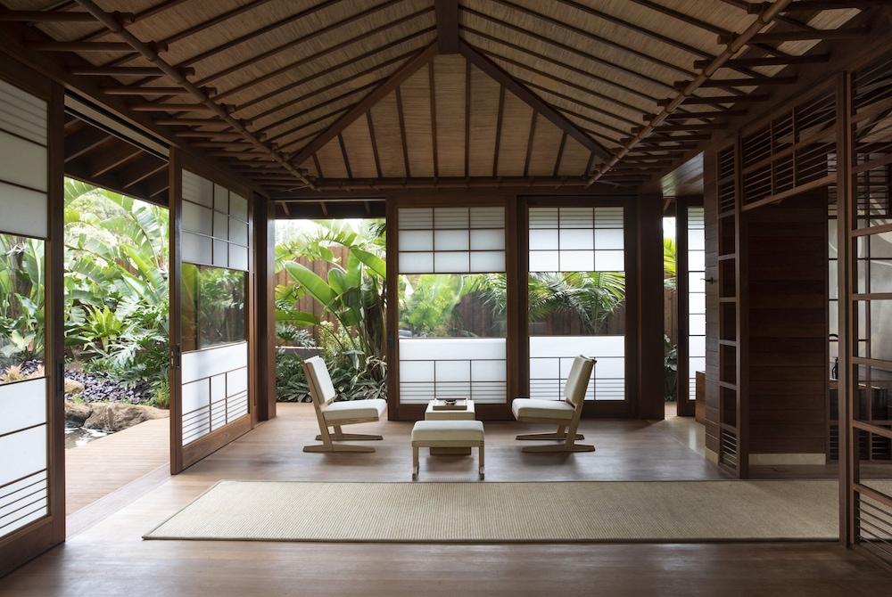 Sensei Lanai, A Four Seasons Resort photo 89
