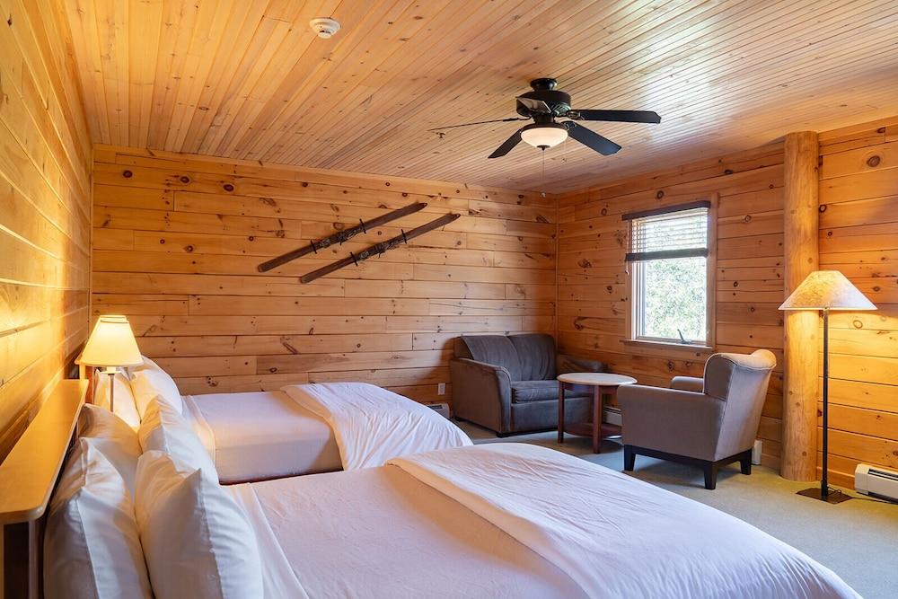 Hostel Of Maine photo 20