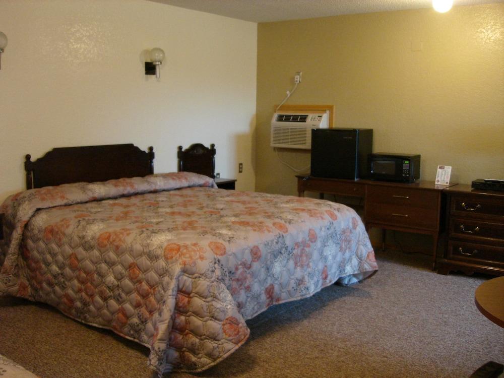 Nevada Inn photo 6