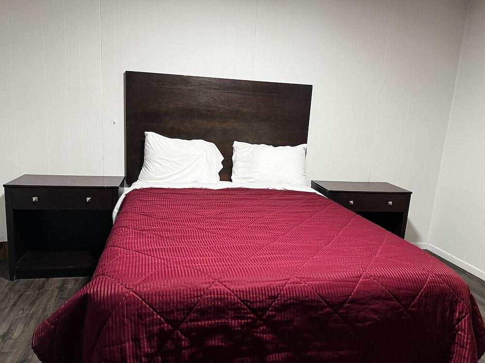 Family Inn photo 6