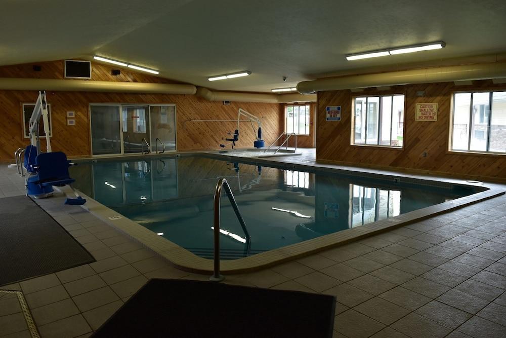 Best Western of Harbor Springs photo 23