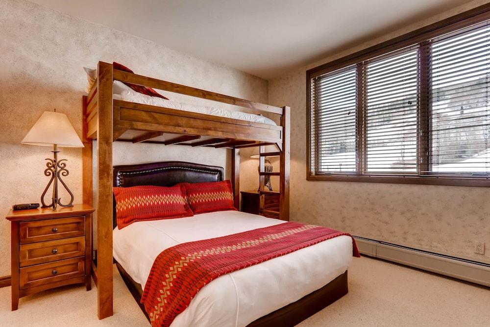 Highlands Area by East West Hospitality photo 6