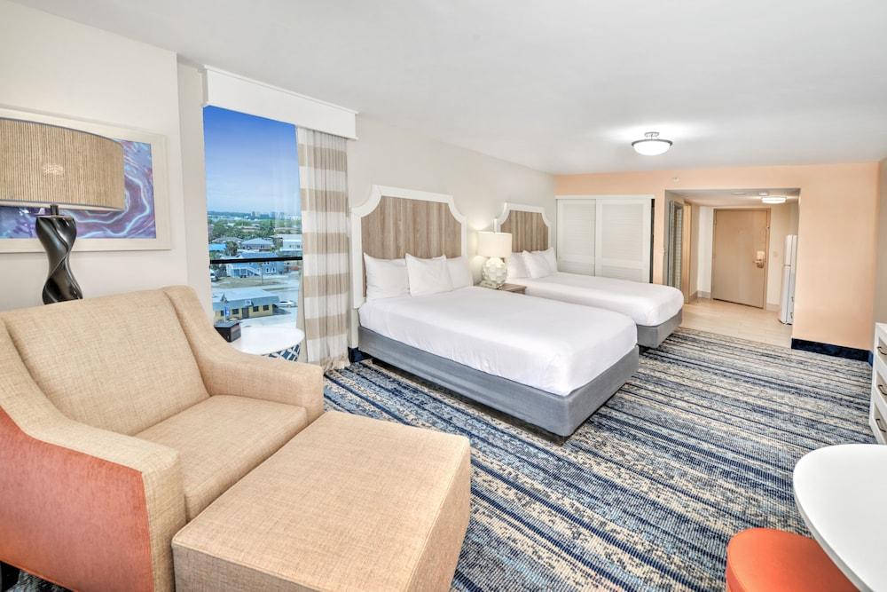 Bahama House photo 66