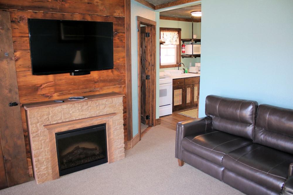 Lynnhurst Family Resort photo 55