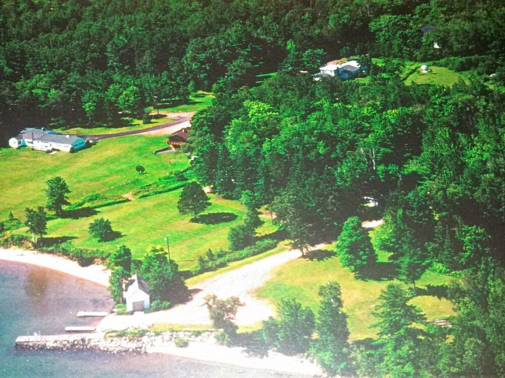 Bodin's Resort photo 27
