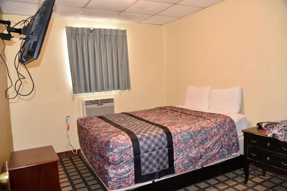 Extended Stay Snyder photo 3