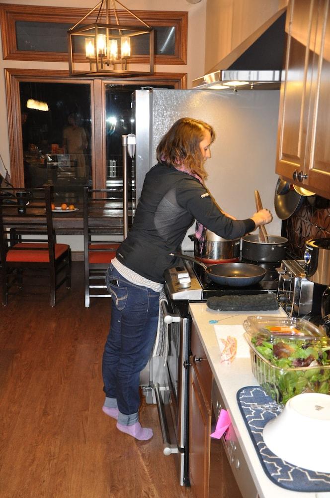 The Bunkhouse - Hostel photo 14