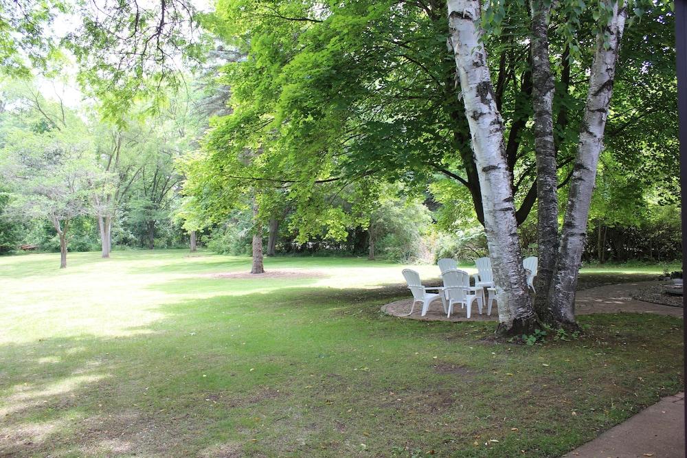 Rivertown Inn photo 31