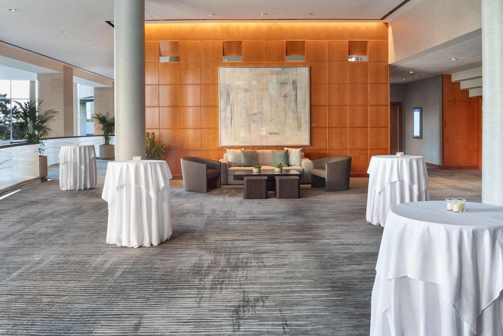 The Westin Buckhead Atlanta photo 37