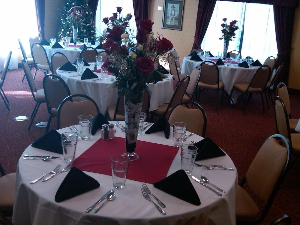 Mineral Palace Hotel & Casino photo 55