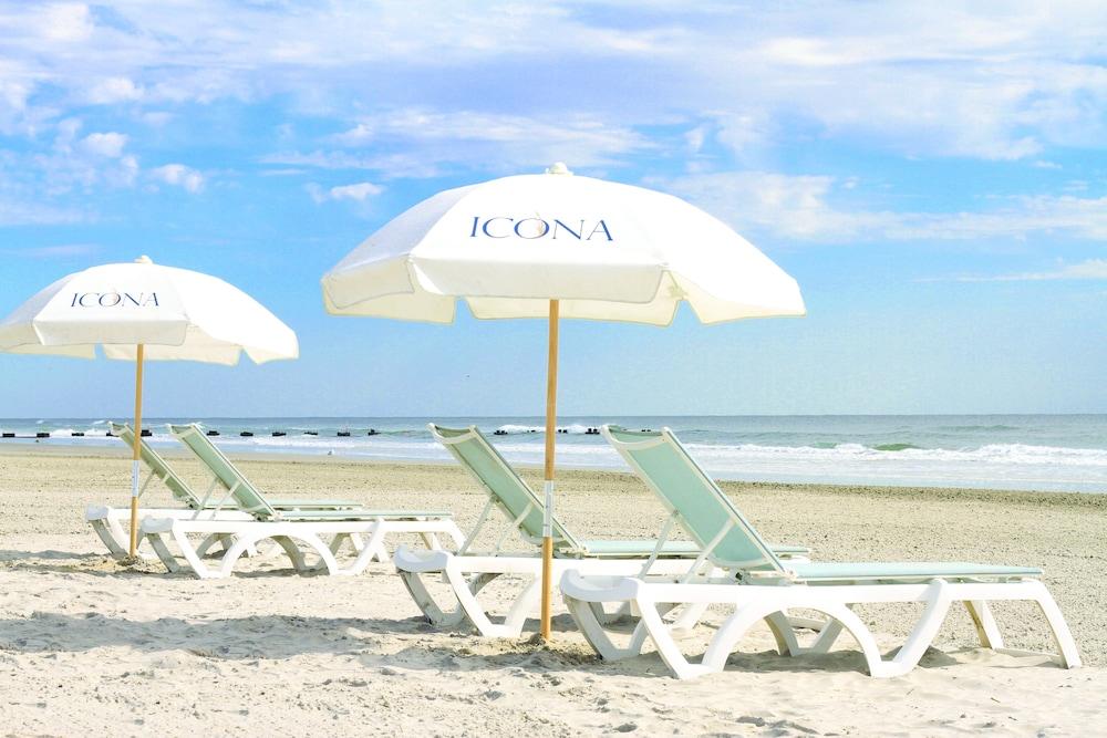 ICONA Avalon photo 13